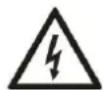 T.I.P. TVX 7000 - General safety information - 2