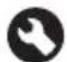 MIDEA MDRC280SLF01G - ATTENTION - 2