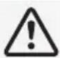 MIDEA MDRC280SLF01G - Explication des symboles - 2