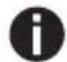 MIDEA MDRC280SLF01G - ATTENTION - 3