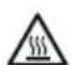 MIDEA MDRC280SLF01G - ATTENTION - 1