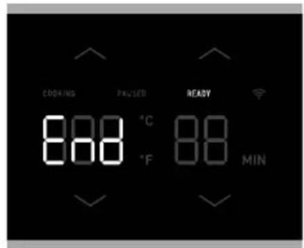 Cosori Dual Blaze CAF-P583S-KEUR - Utilisation d'huile - 1