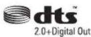 SAMSUNG UE55D6100SP - Licenza - 3