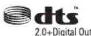 SAMSUNG UE55D6100SP - Lizenz - 3