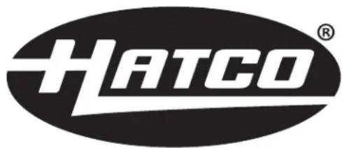 Hatco Ultra-Glo UGAL-66D - 1