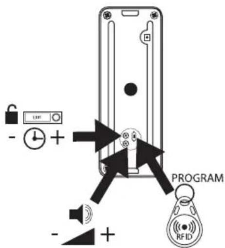 Emos H3017 - 6