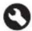 MIDEA MDRC207SLF01G - ATTENTION - 1