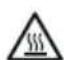 MIDEA MDRC207SLF01G - ATTENTION - 1