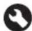 MIDEA MDRC207SLF01G - ATTENTION - 2