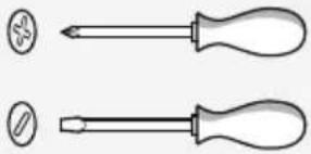 MIDEA MDRC207SLF01G - OUTILS ET MATÉRIAUX AUXILIAIRES RECOMMANDÉS - 2