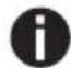 MIDEA MDRC207SLF01G - ATTENTION - 3