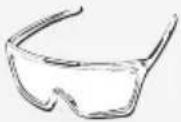 MIDEA MDRC207SLF01G - OUTILS ET MATÉRIAUX AUXILIAIRES RECOMMANDÉS - 9
