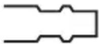 Yato YT-09524 - MPa(max.) - 1