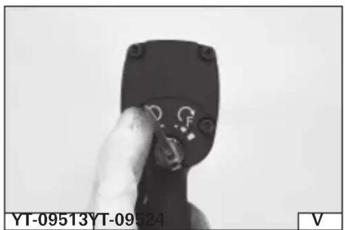 Yato YT-09524 - 3