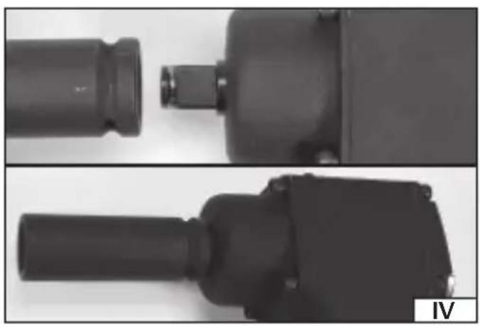 Yato YT-09524 - 1