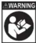 Yato YT-0959 - 1