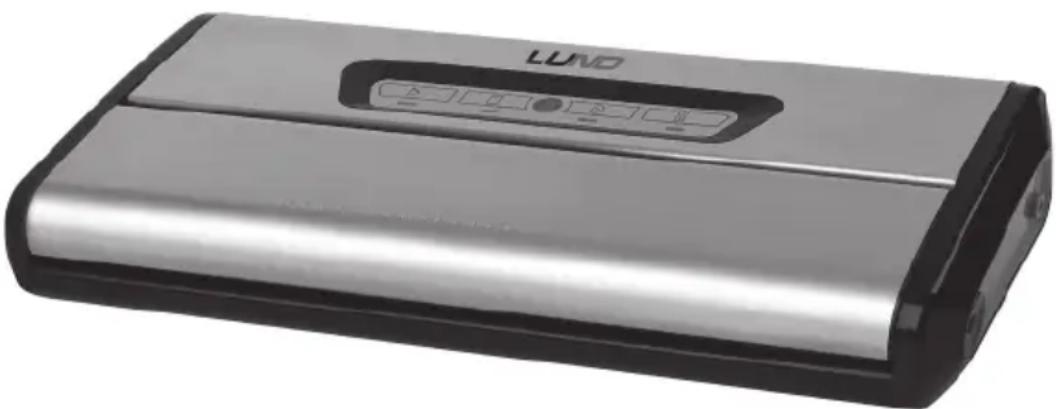 Lund 67882 - 1