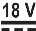 Yato YT-82832 - 5