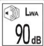 Yato YT-82833 - PL DE RU UA LT LV CZ SK HU RO ES FR IT NL GR - 3