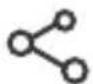 Sonoff S26R2ZB - Merkmale - 4