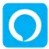 Sonoff S26R2ZB - More APP application platforms and gateway recommendations - 2