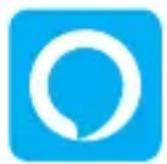 Sonoff S26R2ZB - Plus de plateformes d'applications APP et de recommandations pour les passerelles - 2