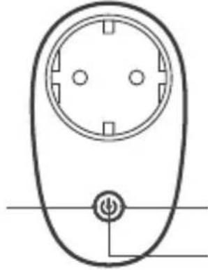 Sonoff S26R2ZB - Introduzione al prodotto - 1
