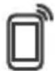Sonoff S26R2ZB - Caratteristiche - 1