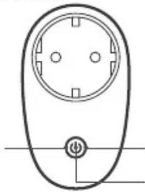 Sonoff S26R2ZB - Introdução ao produto - 1