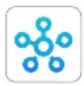 Sonoff S26R2ZB - More APP application platforms and gateway recommendations - 1
