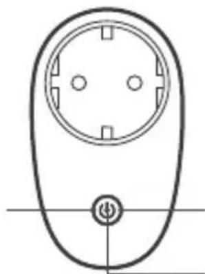 Sonoff S26R2ZB - Знакомство с изделием - 1