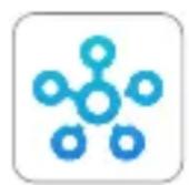 Sonoff S26R2ZB - Ulteriori piattaforme, applicazioni e raccomandazioni per i gateway - 1
