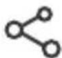 Sonoff S26R2ZB - Caractéristiques - 2