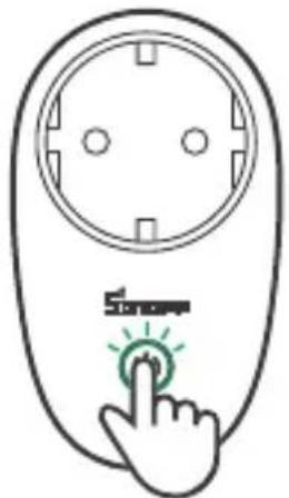 Sonoff S26R2ZB - Rete di commutazione - 1