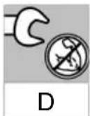 GROHE Precision Start - 6