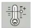 GROHE Precision Start - 12