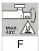 GROHE Precision Start - 8