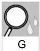 GROHE Precision Start - 9