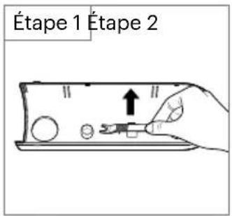 Brondell Cypress H630 - Lire avant d'installer ce produit - 1