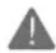 Brondell Cypress H630 - READ ALL INSTRUCTIONS BEFORE USING - 1