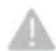 Brondell Cypress H630 - READ ALL INSTRUCTIONS BEFORE USING - 2