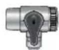 Brondell Cypress H630 - Accessories - 2