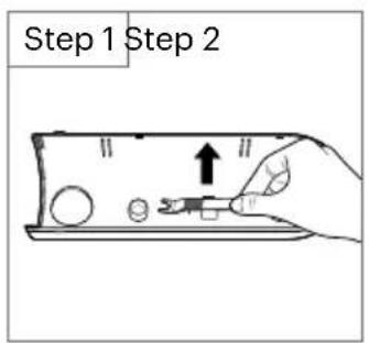 Brondell Cypress H630 - Read Before You Install This Product - 1