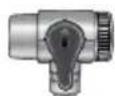 Brondell Cypress H630 - Accesorios - 2