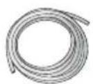 Brondell Cypress H630 - Accessories - 1