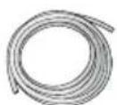 Brondell Cypress H630 - Composants Du Produit - 2