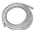 Brondell Cypress H630 - Accesorios - 1