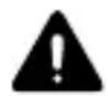 THULE Kit 145129 - 1
