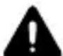 THULE Kit 186113 - 1
