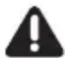 THULE Kit 186113 - 1
